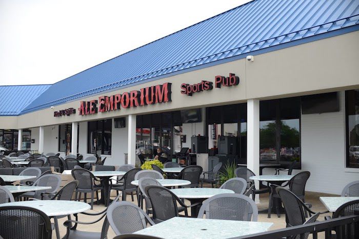 Ale Emporium Exterior.jpg